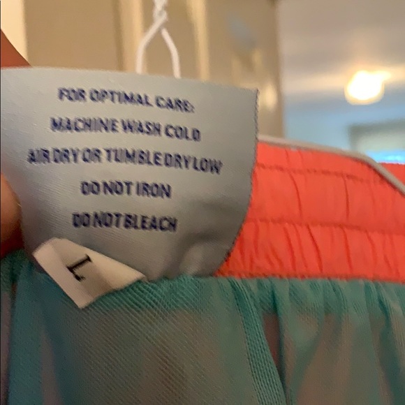 Swimsuit - Picture 2 of 3